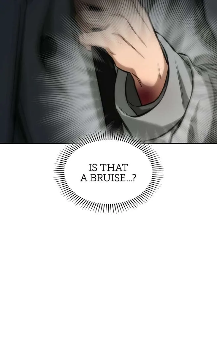Ties that Bind Us Chapter 11 page 52