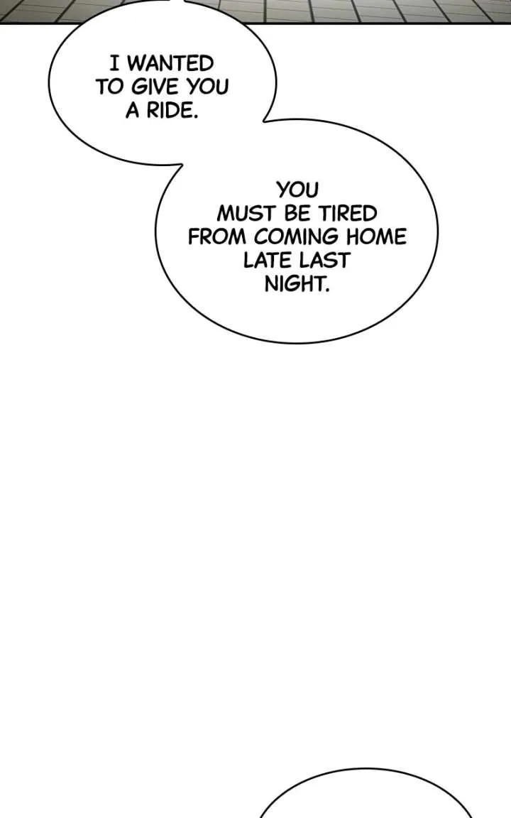 Ties that Bind Us Chapter 11 page 50