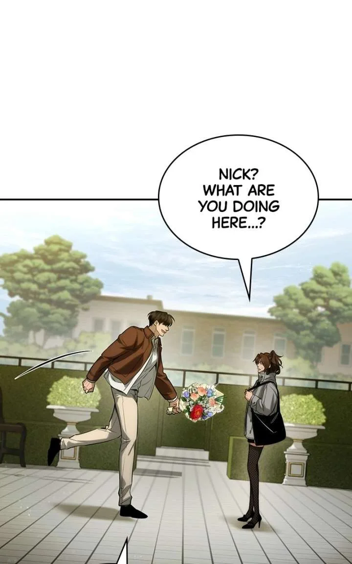 Ties that Bind Us Chapter 11 page 49