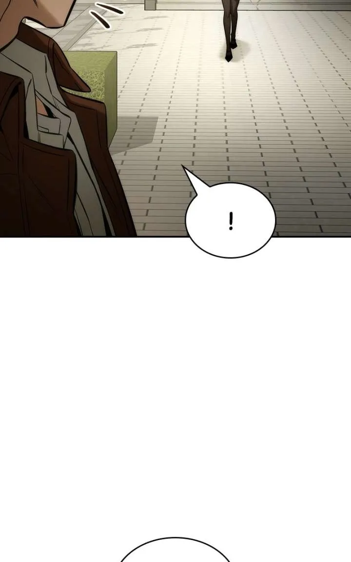 Ties that Bind Us Chapter 11 page 47