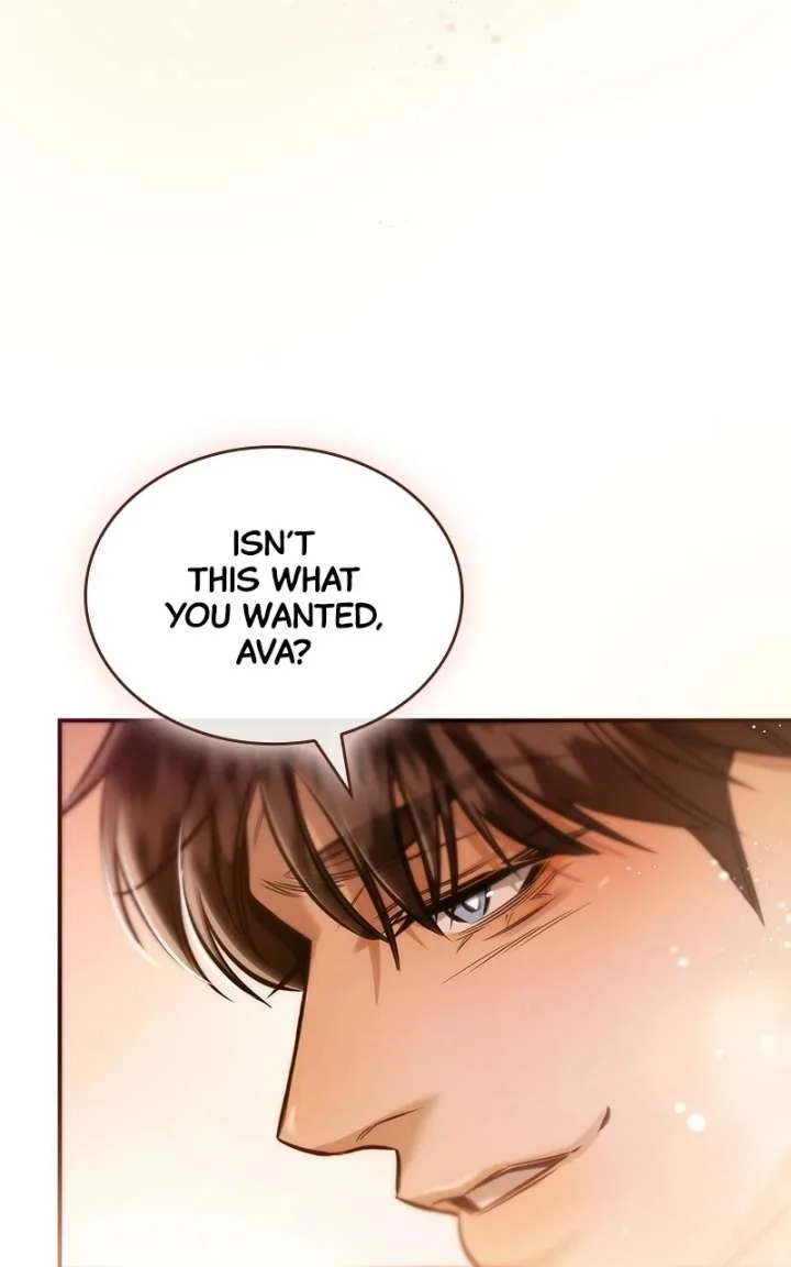 Ties that Bind Us Chapter 11 page 62