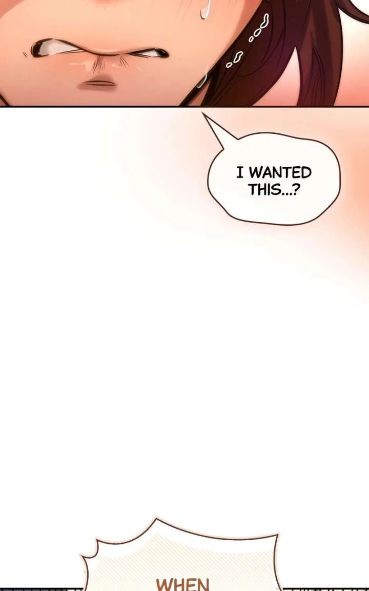 Ties that Bind Us Chapter 11 page 64
