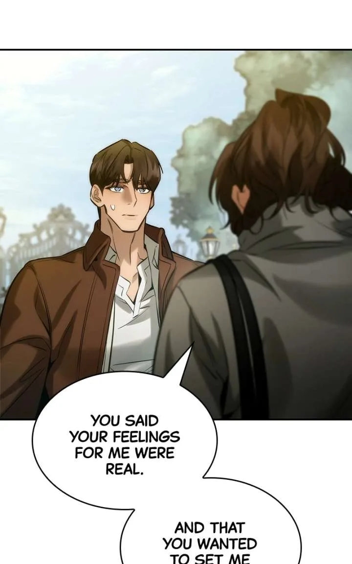 Ties that Bind Us Chapter 11 page 57