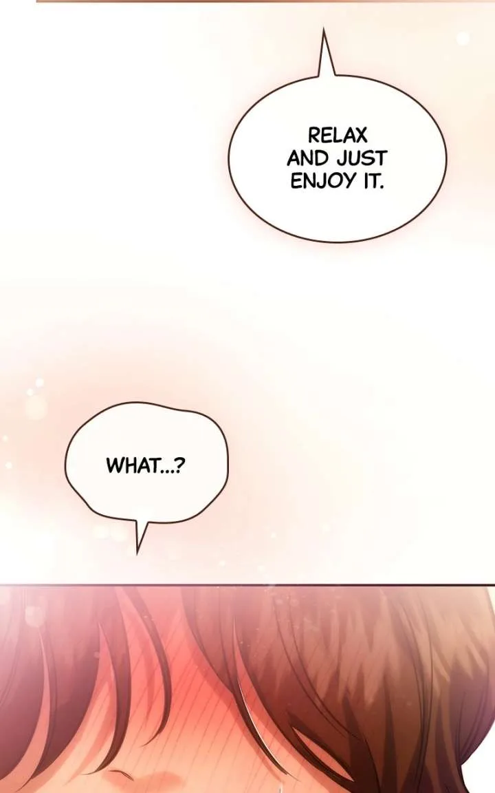 Ties that Bind Us Chapter 11 page 63