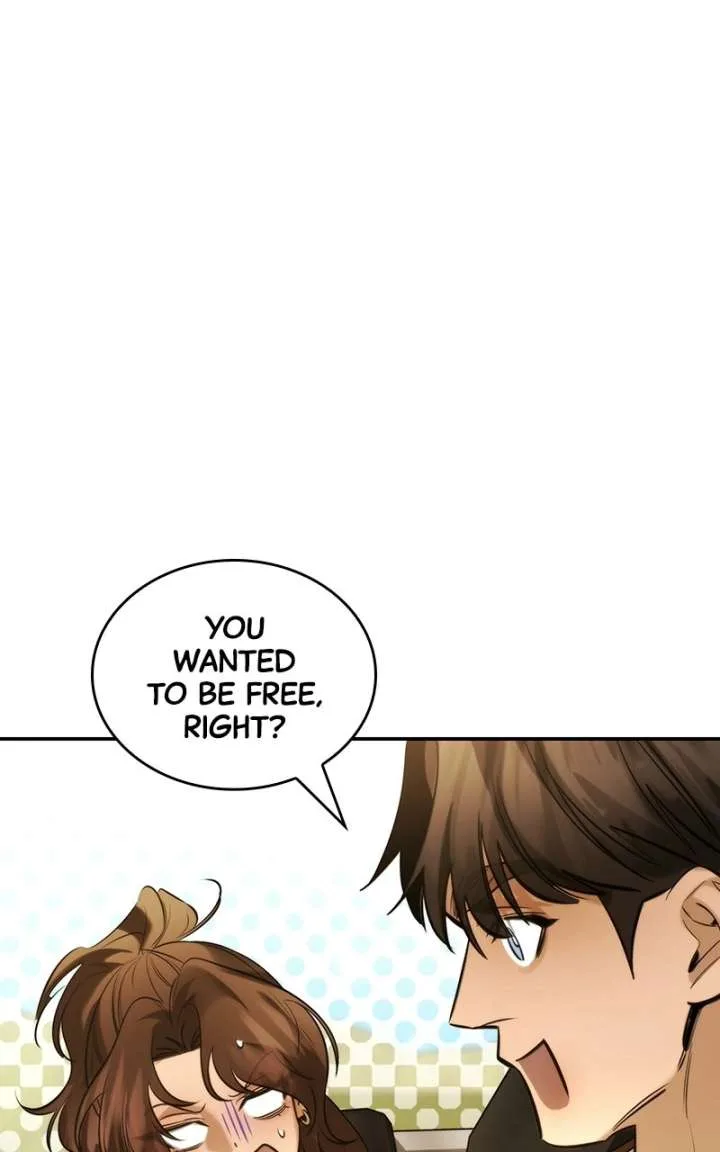 Ties that Bind Us Chapter 11 page 66