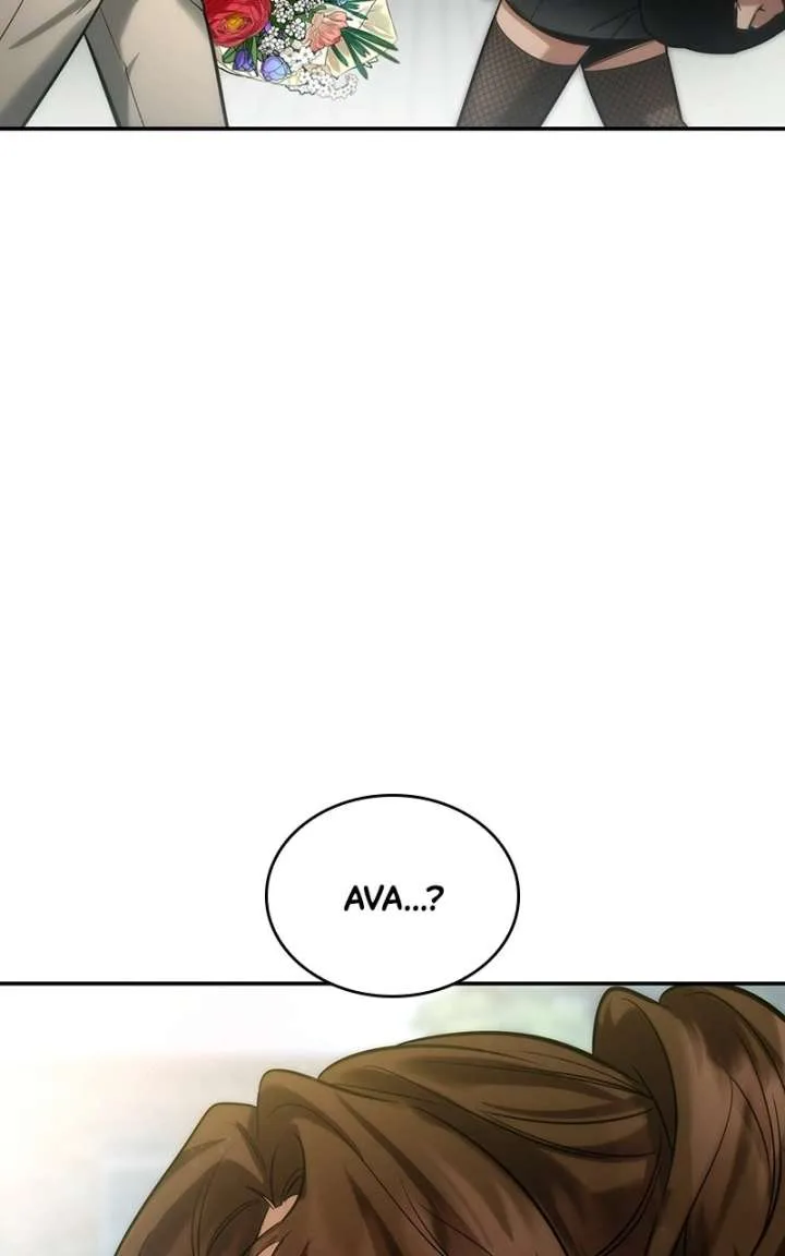 Ties that Bind Us Chapter 11 page 54