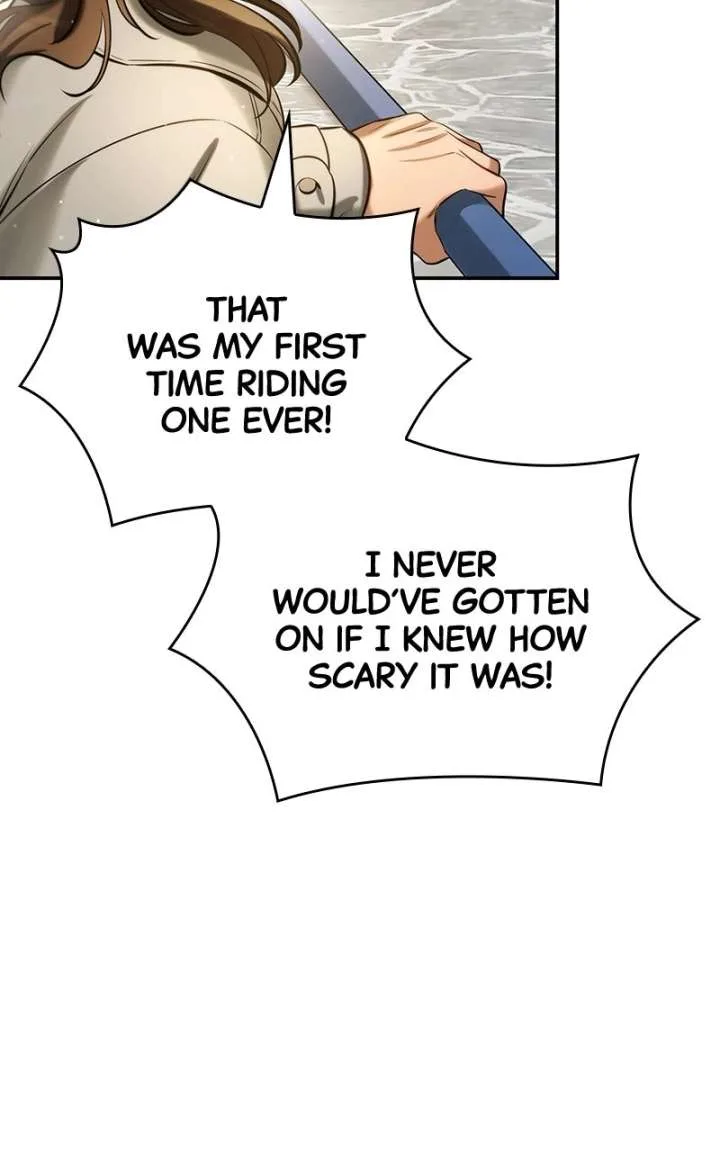 Ties that Bind Us Chapter 11 page 74