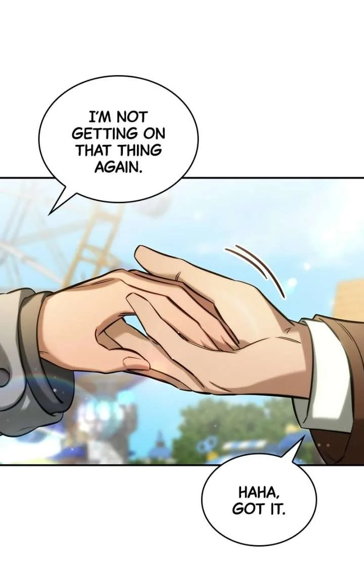 Ties that Bind Us Chapter 11 page 81