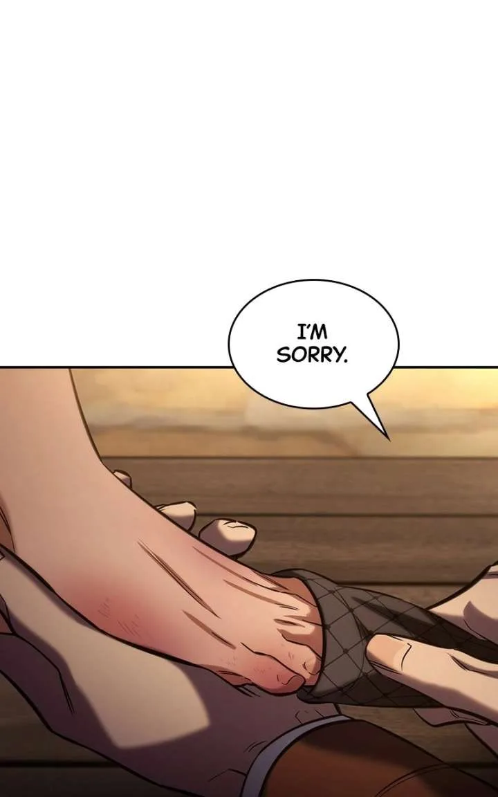 Ties that Bind Us Chapter 11 page 89
