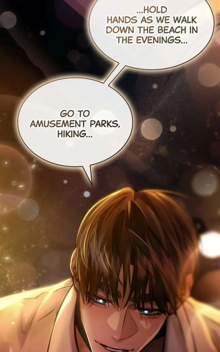Ties that Bind Us Chapter 11 page 100