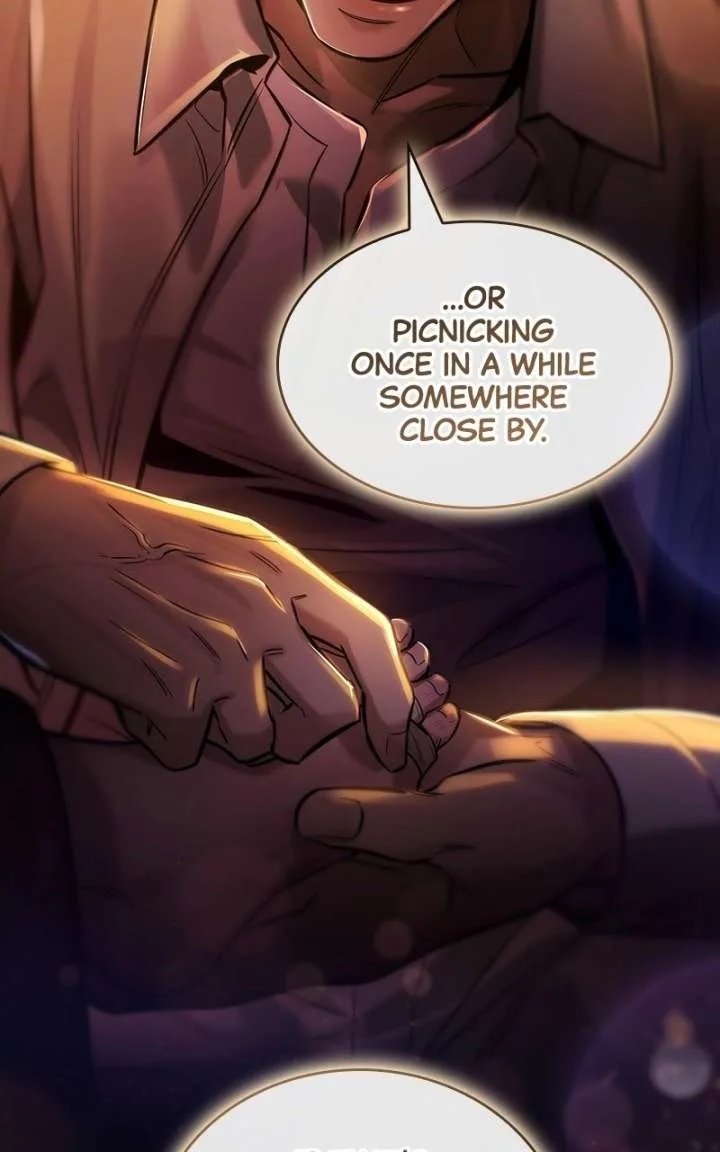 Ties that Bind Us Chapter 11 page 101