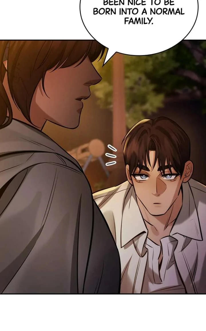 Ties that Bind Us Chapter 11 page 94