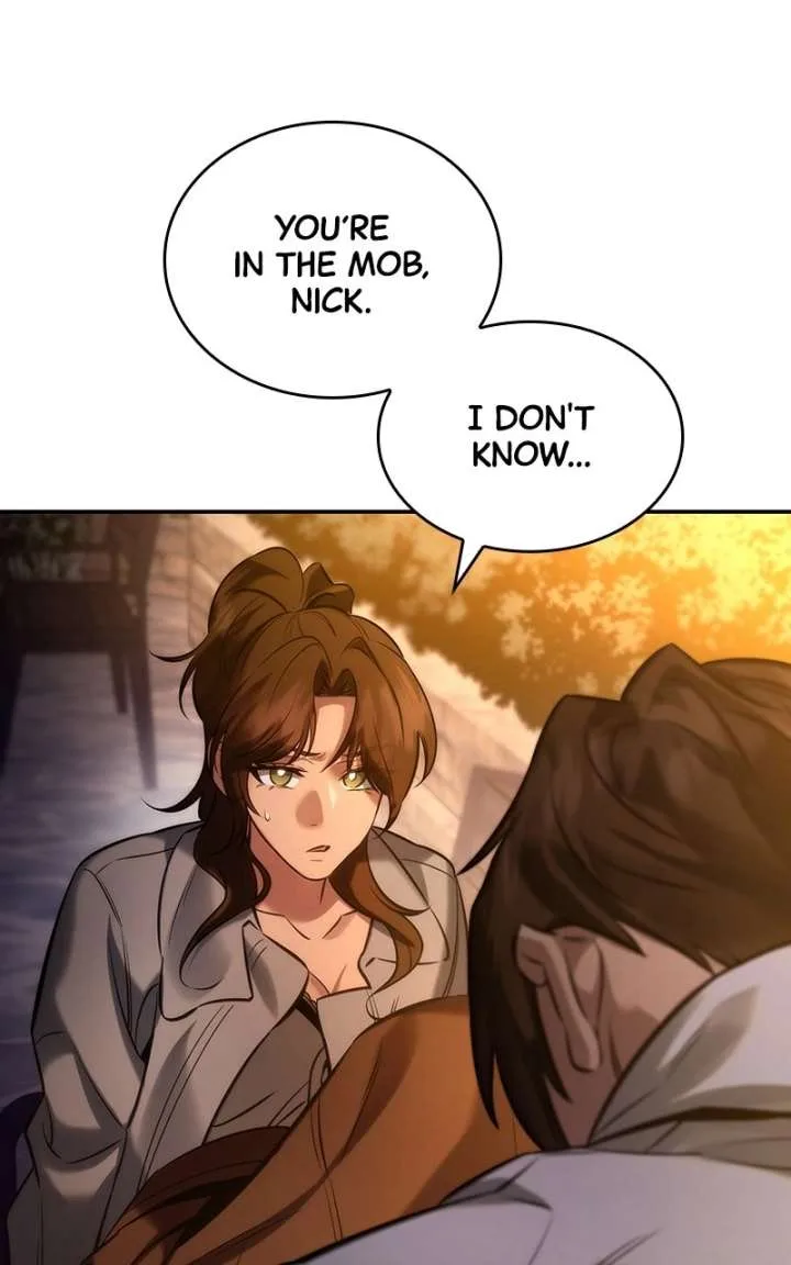 Ties that Bind Us Chapter 11 page 97