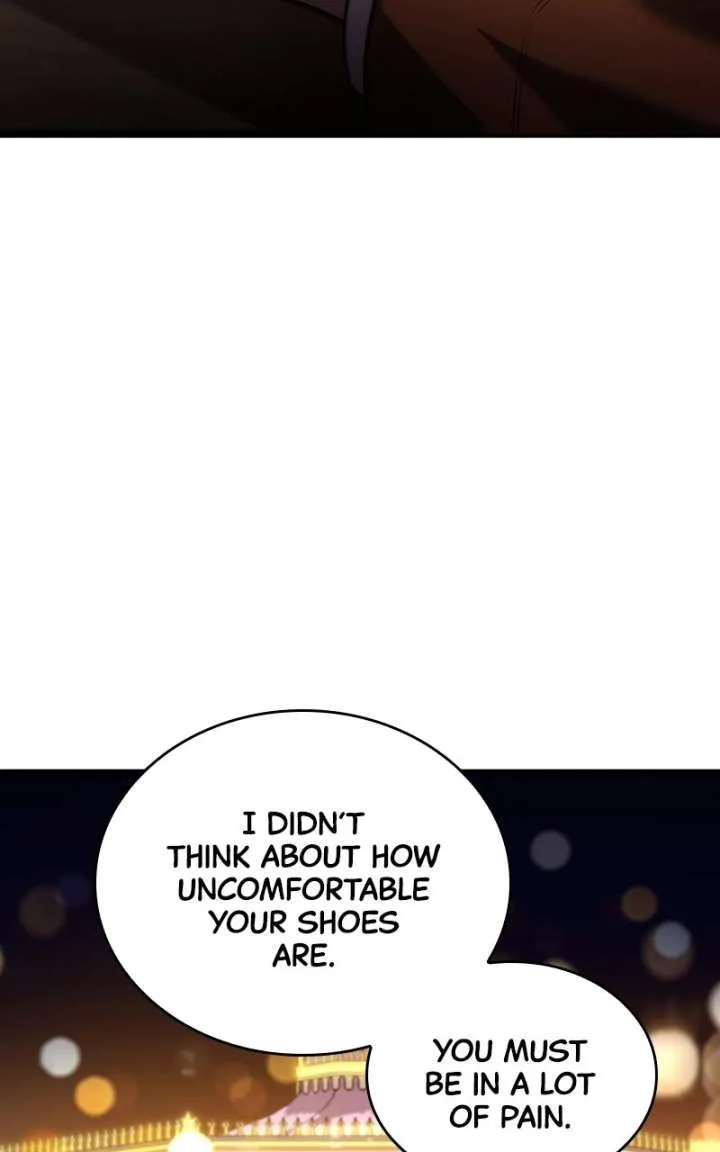 Ties that Bind Us Chapter 11 page 90