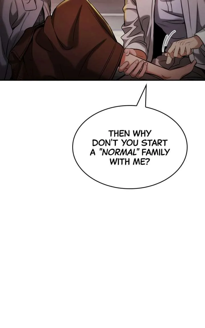 Ties that Bind Us Chapter 11 page 96