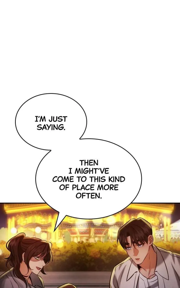 Ties that Bind Us Chapter 11 page 95
