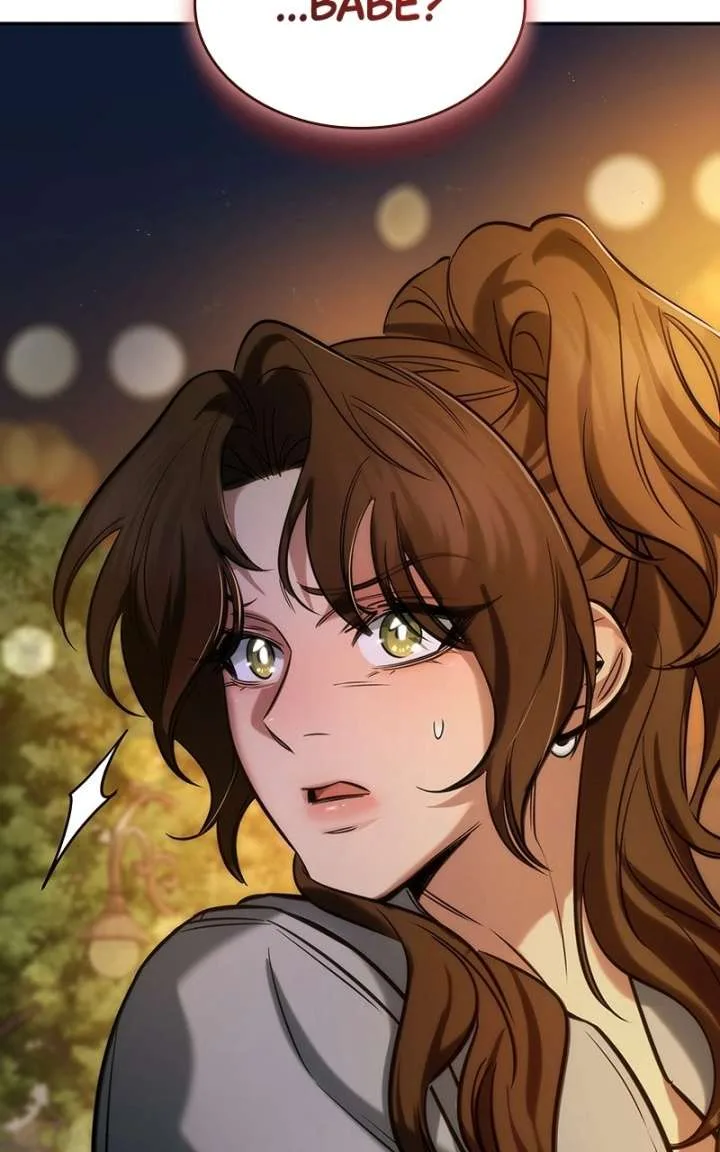 Ties that Bind Us Chapter 11 page 116