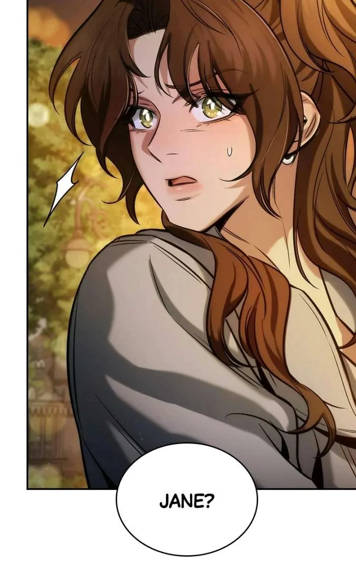 Ties that Bind Us Chapter 12 page 7