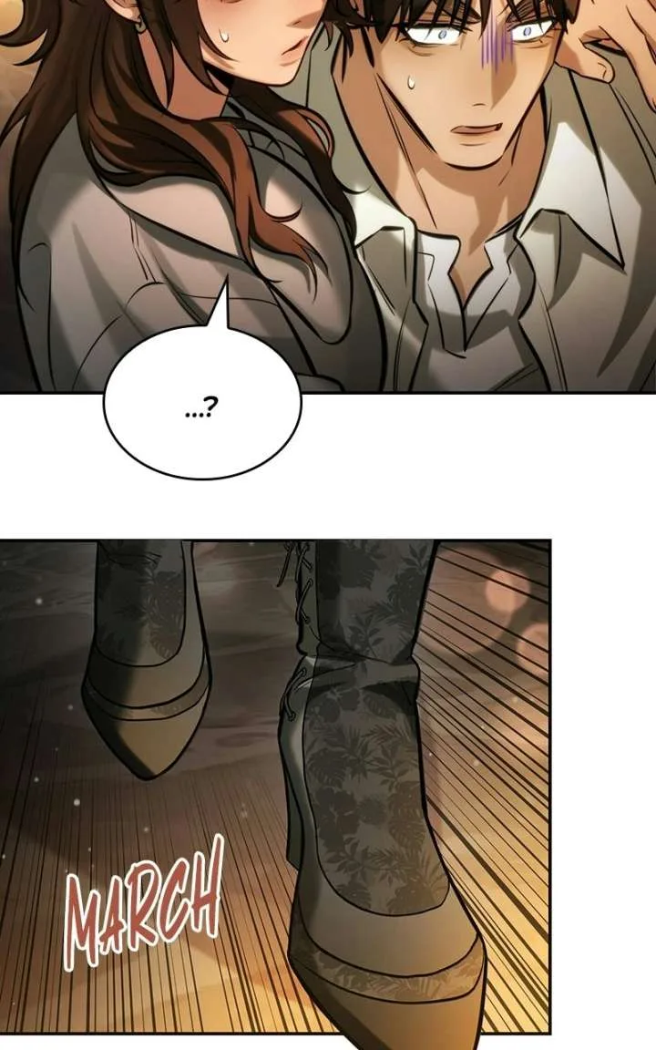 Ties that Bind Us Chapter 12 page 9