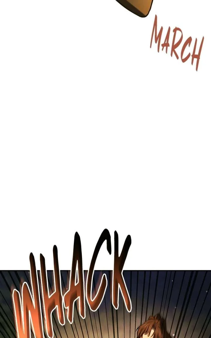 Ties that Bind Us Chapter 12 page 10