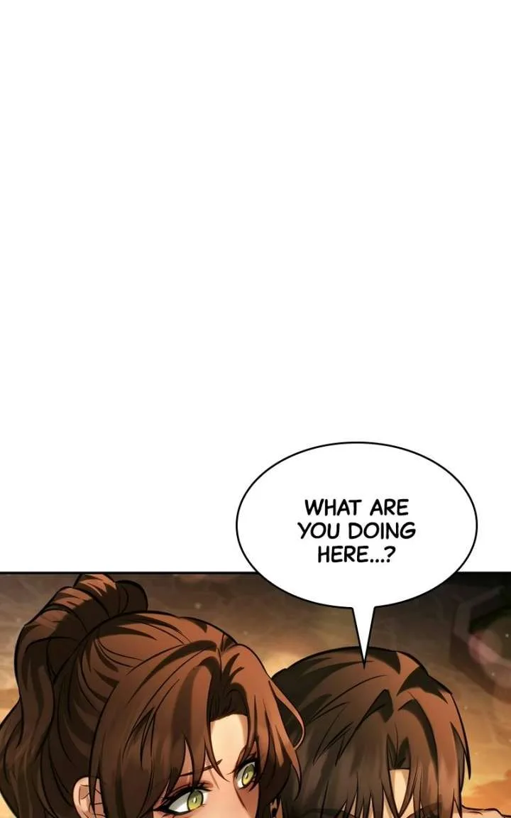 Ties that Bind Us Chapter 12 page 8
