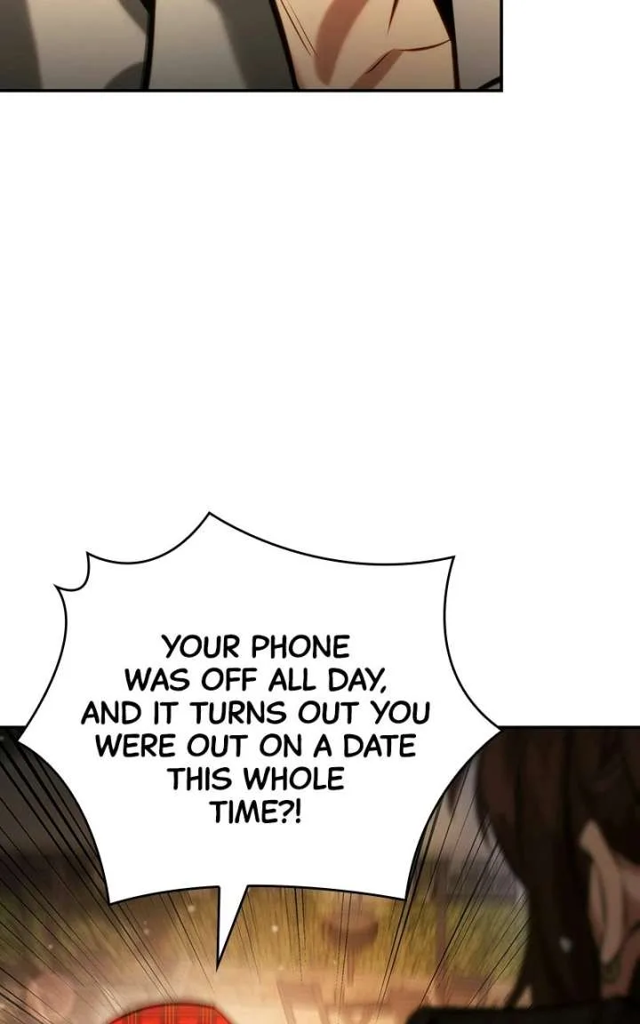 Ties that Bind Us Chapter 12 page 13