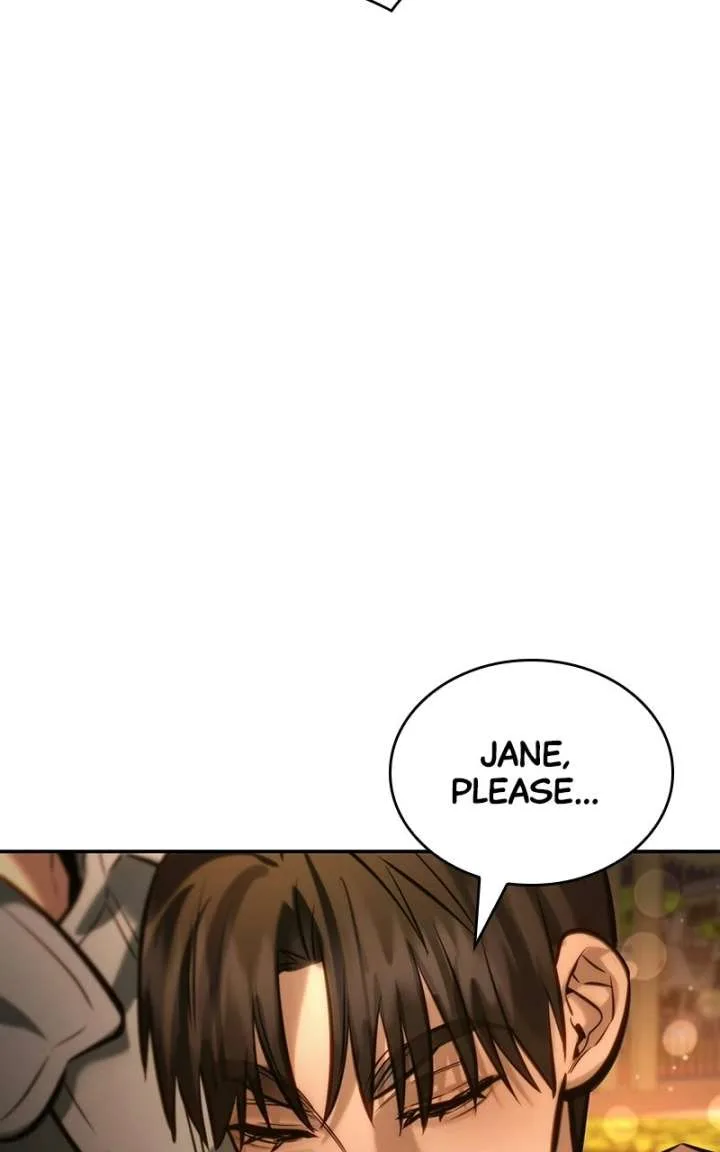 Ties that Bind Us Chapter 12 page 15