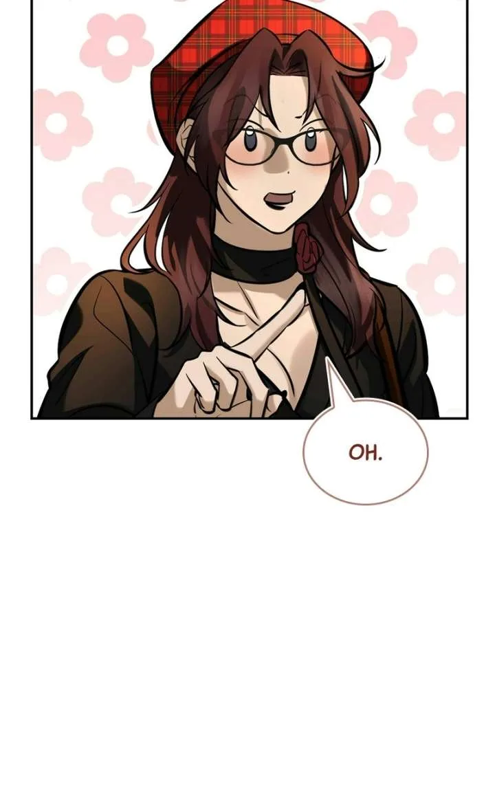 Ties that Bind Us Chapter 12 page 17