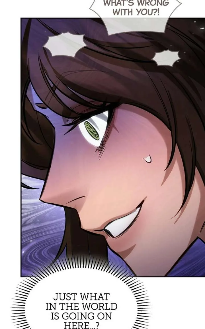 Ties that Bind Us Chapter 12 page 21