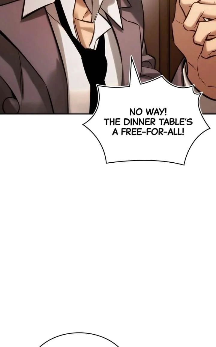 Ties that Bind Us Chapter 12 page 35
