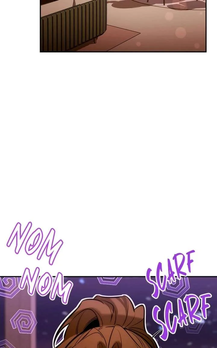 Ties that Bind Us Chapter 12 page 27