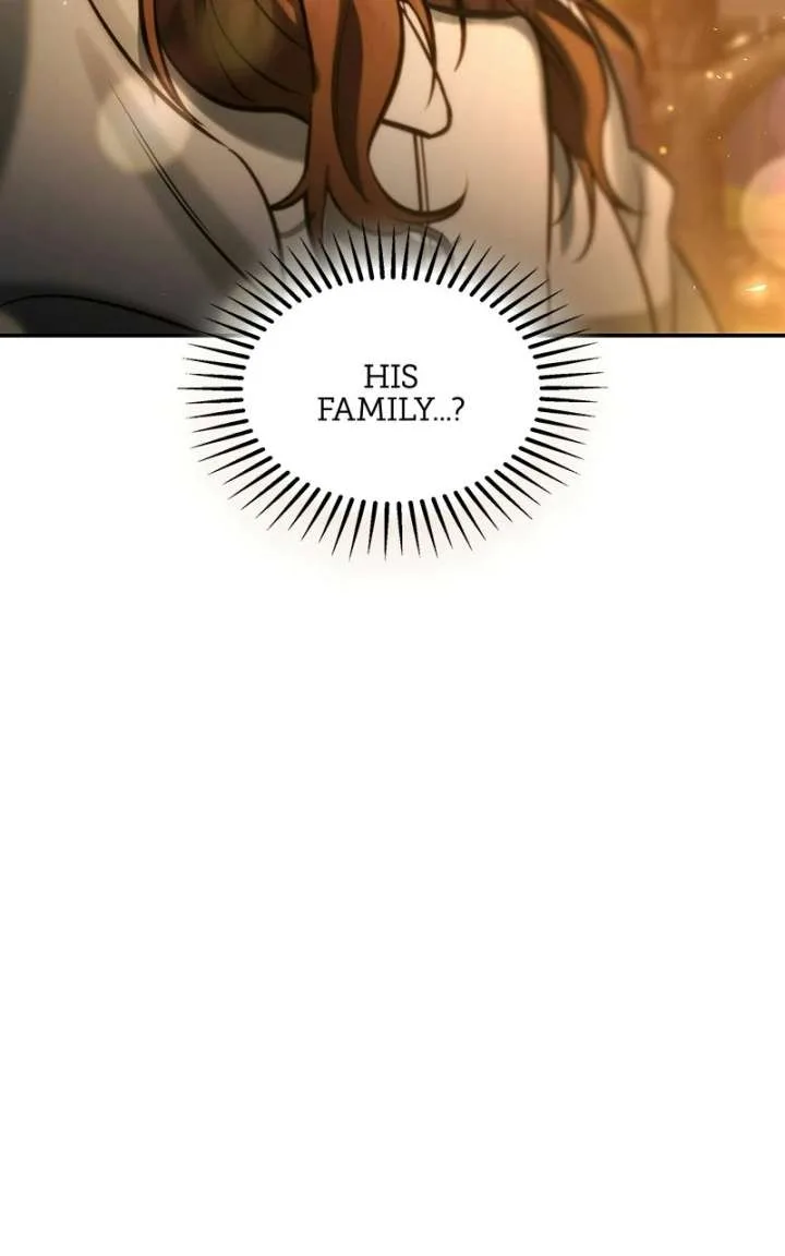 Ties that Bind Us Chapter 12 page 25