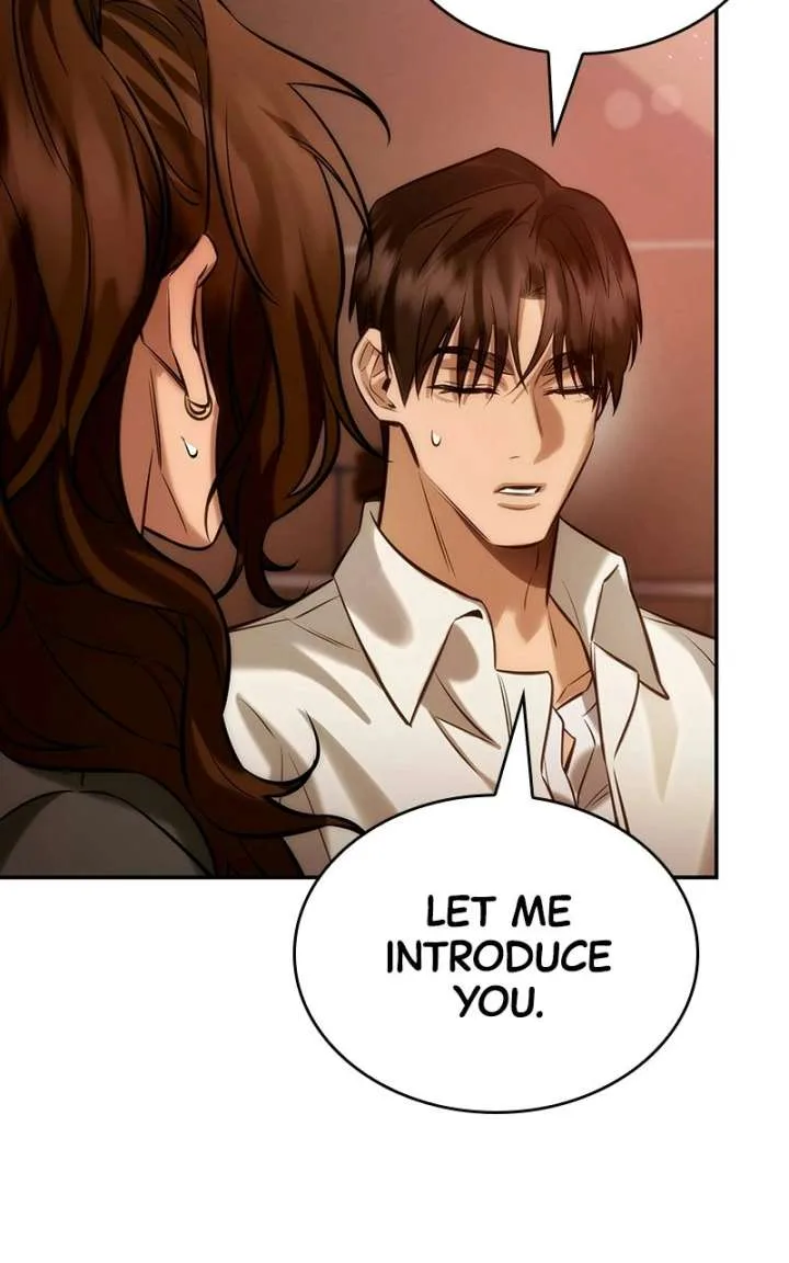 Ties that Bind Us Chapter 12 page 31