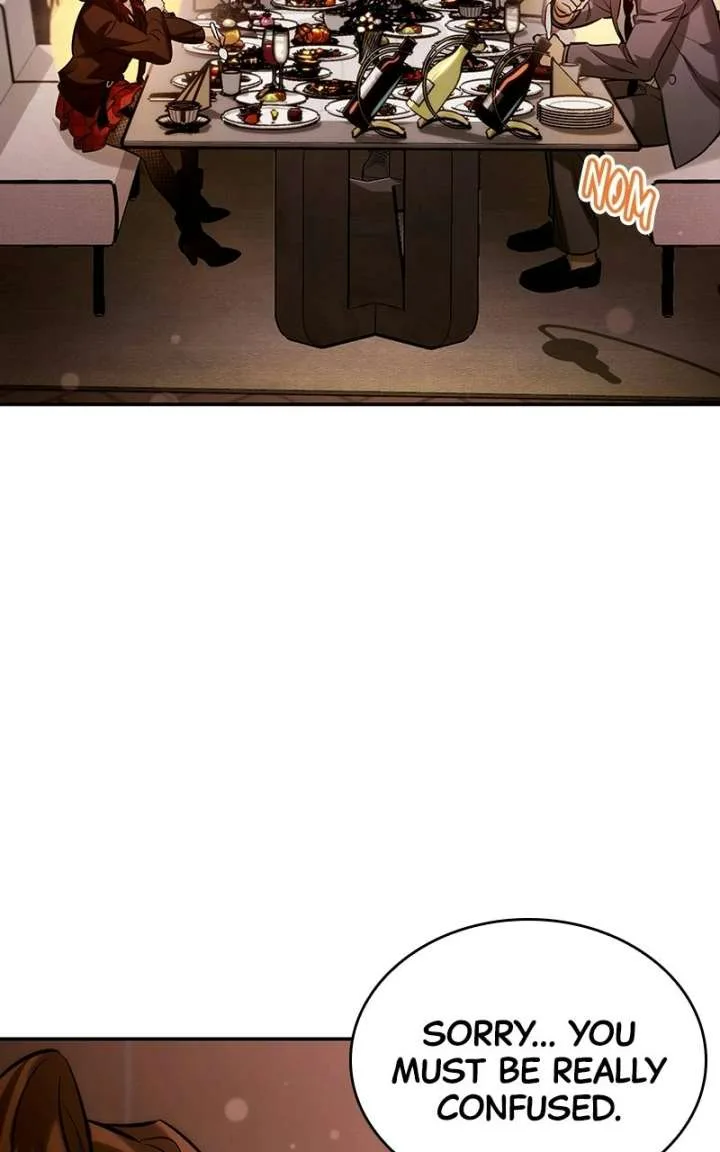 Ties that Bind Us Chapter 12 page 30