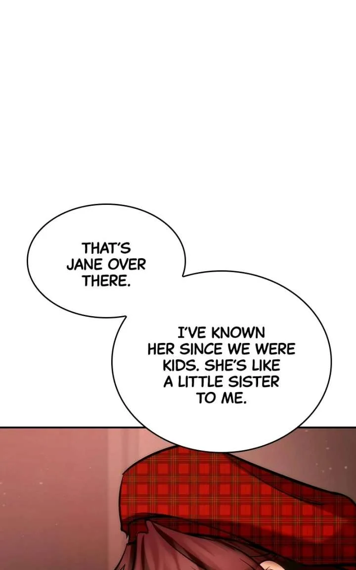 Ties that Bind Us Chapter 12 page 32