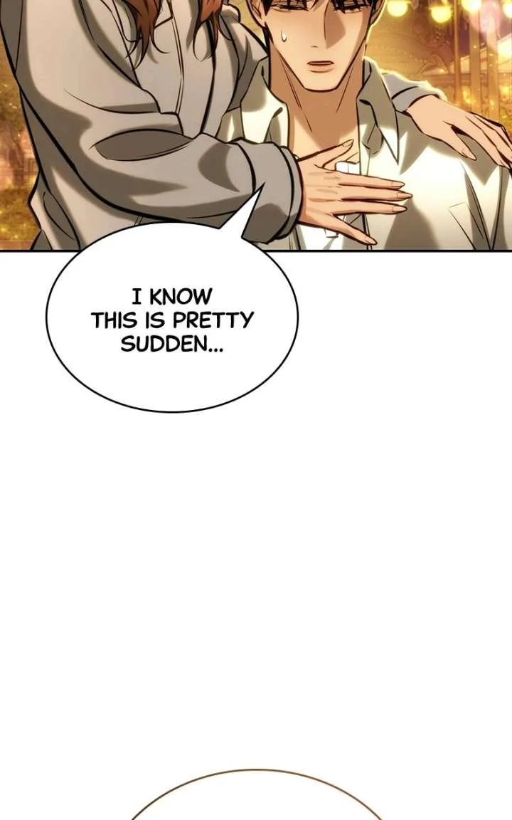 Ties that Bind Us Chapter 12 page 23