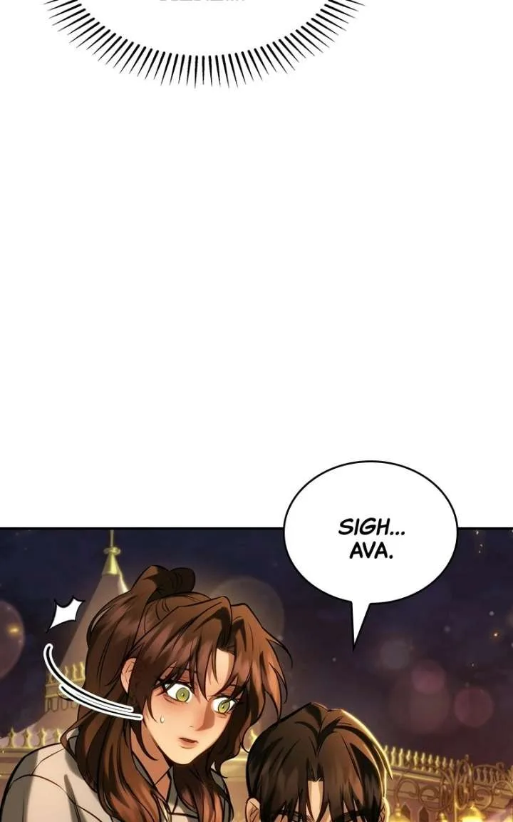 Ties that Bind Us Chapter 12 page 22