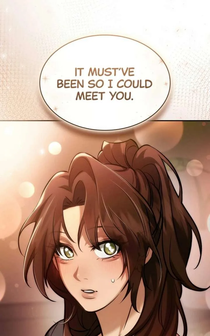 Ties that Bind Us Chapter 12 page 54