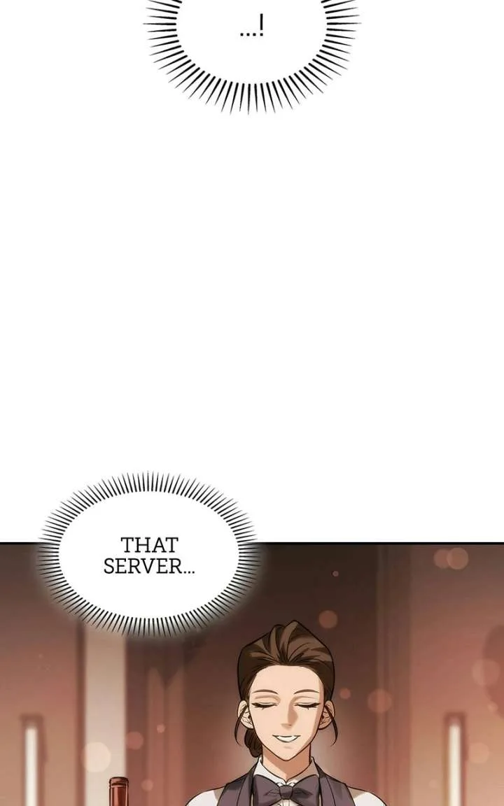 Ties that Bind Us Chapter 12 page 41