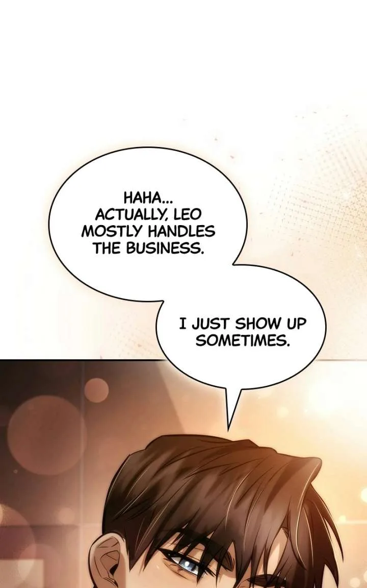 Ties that Bind Us Chapter 12 page 52