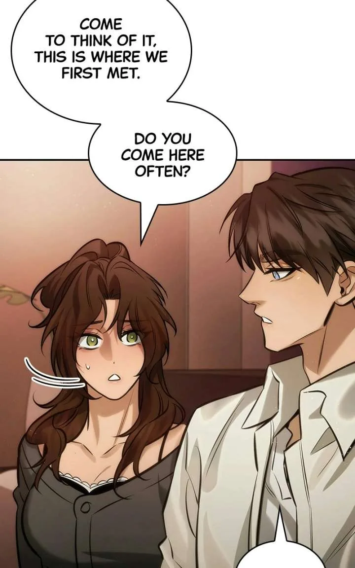 Ties that Bind Us Chapter 12 page 46