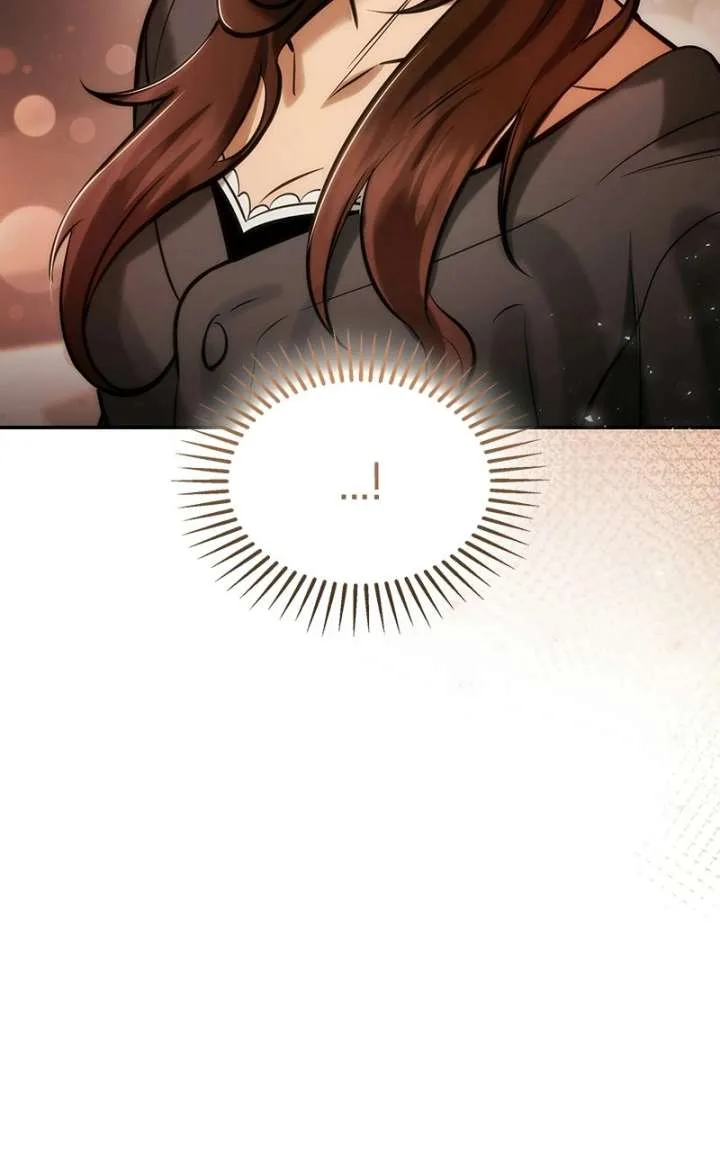 Ties that Bind Us Chapter 12 page 55