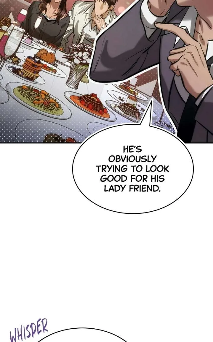 Ties that Bind Us Chapter 12 page 57