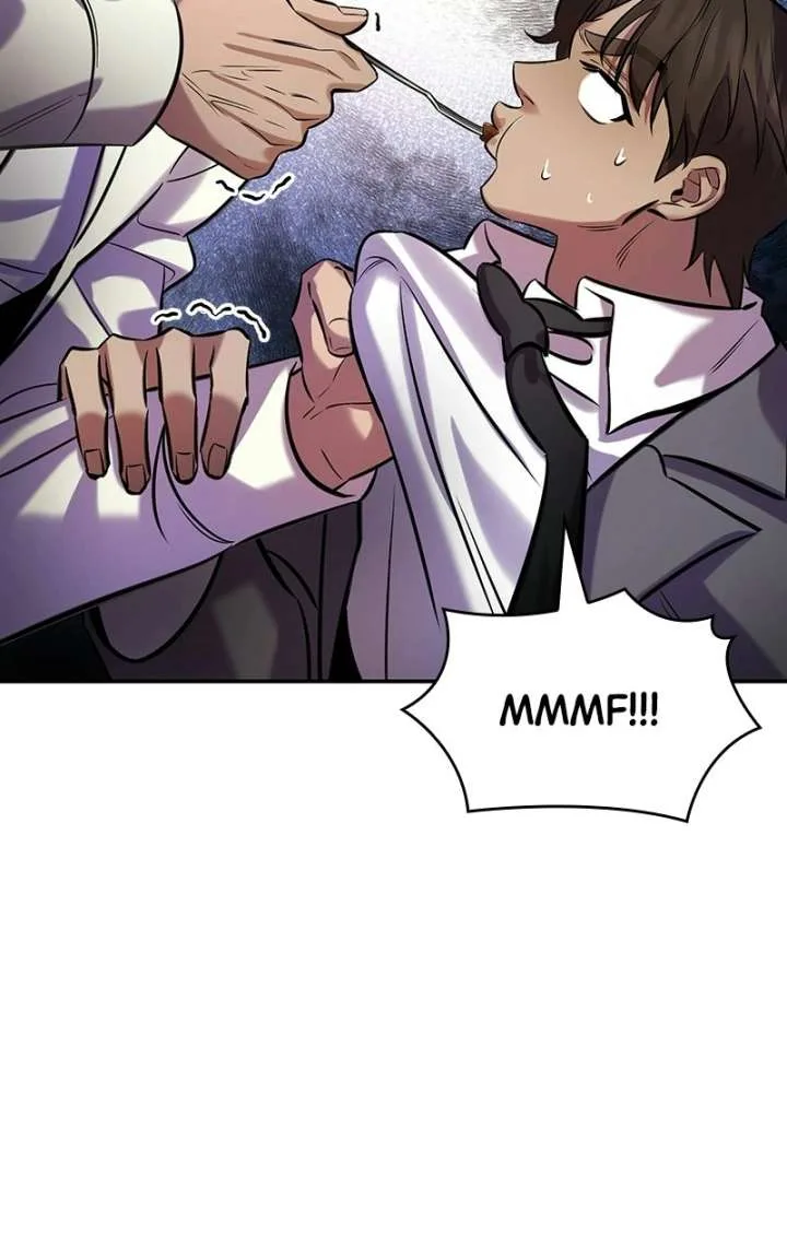 Ties that Bind Us Chapter 12 page 61