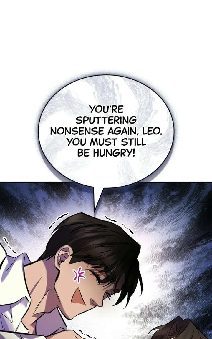 Ties that Bind Us Chapter 12 page 60