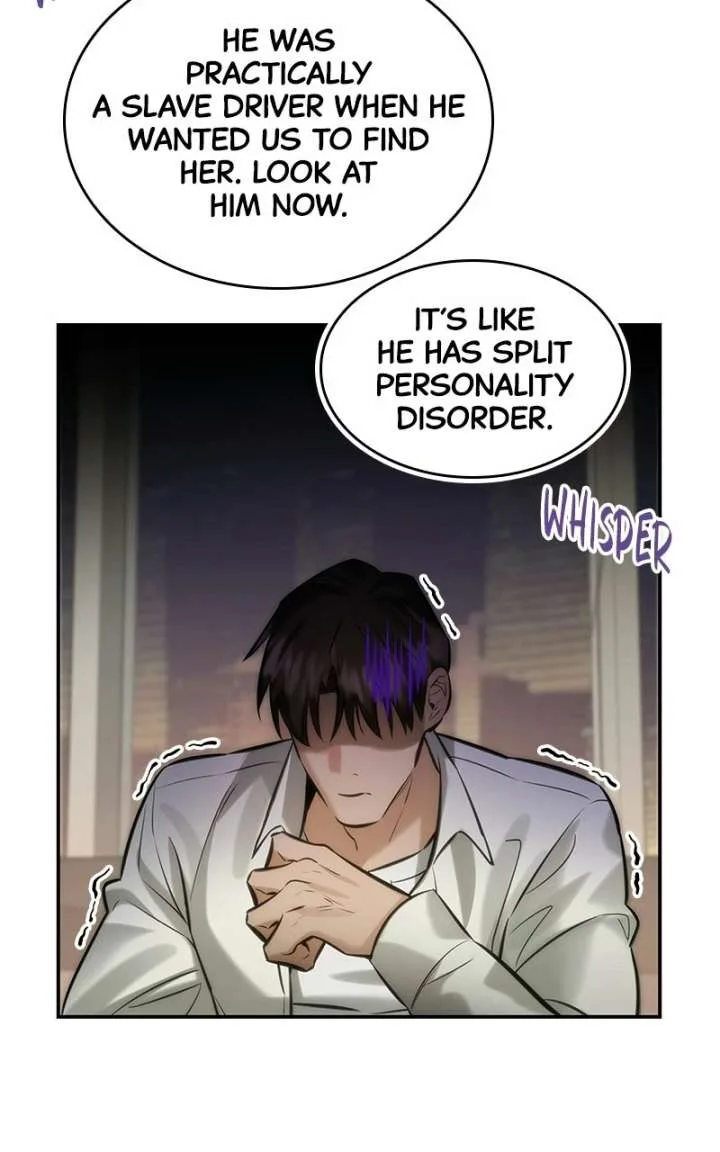 Ties that Bind Us Chapter 12 page 58
