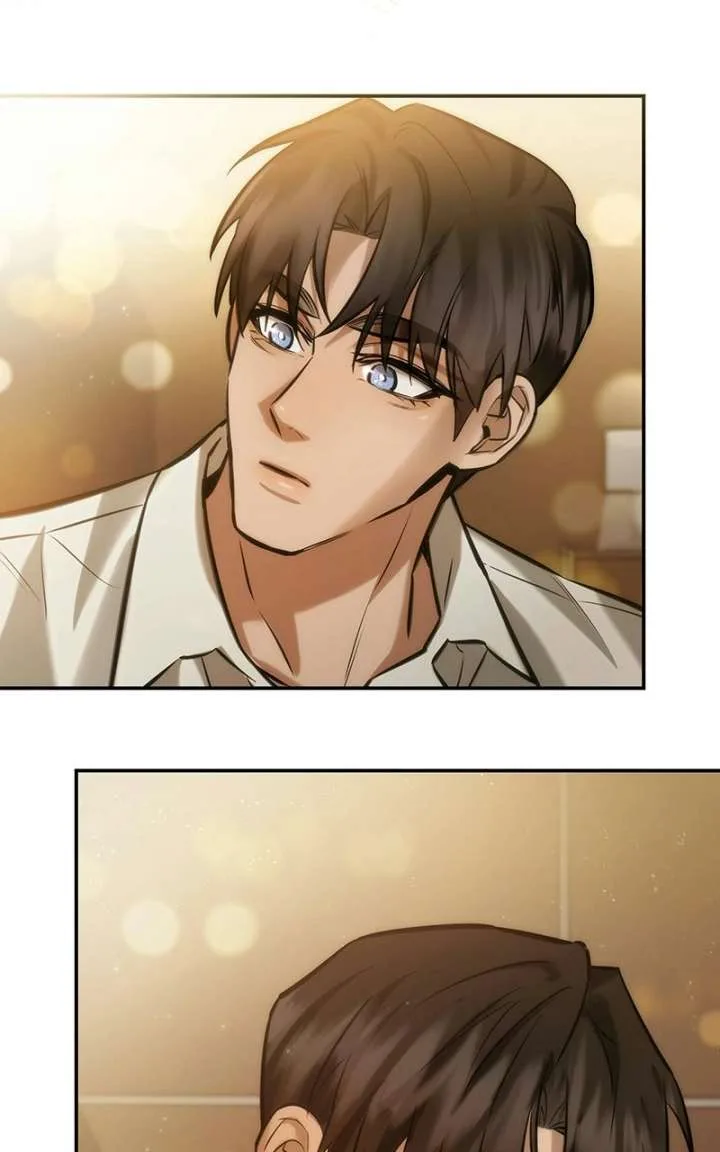 Ties that Bind Us Chapter 12 page 69