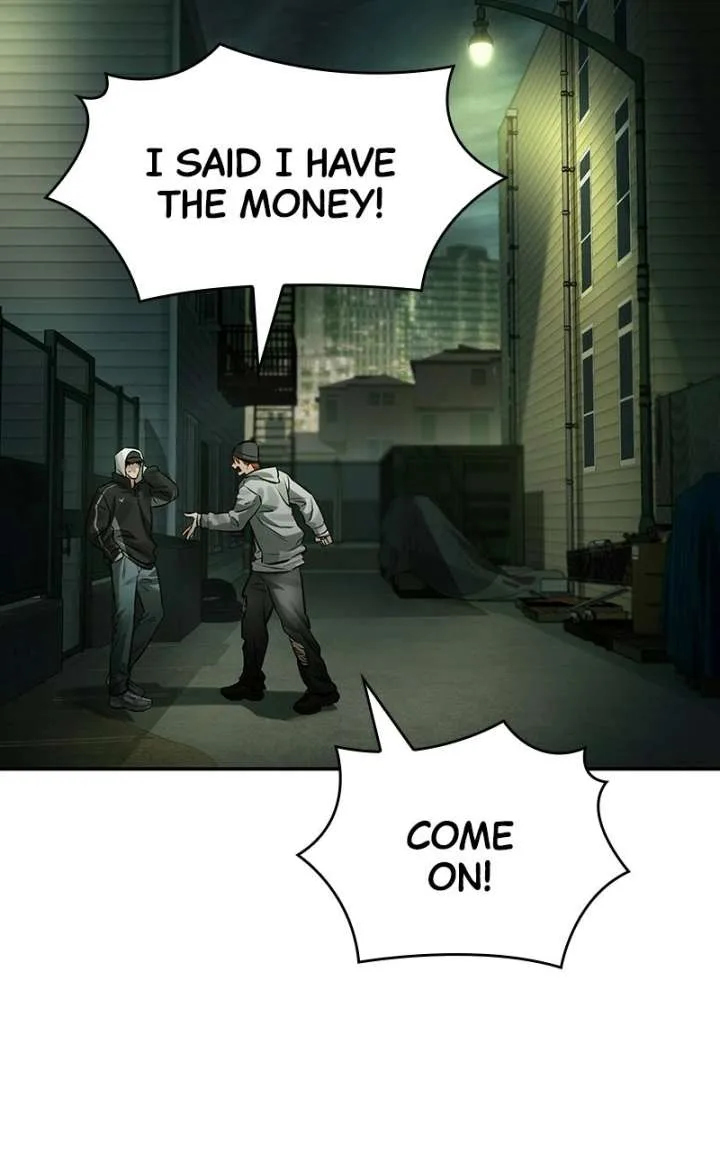 Ties that Bind Us Chapter 12 page 75