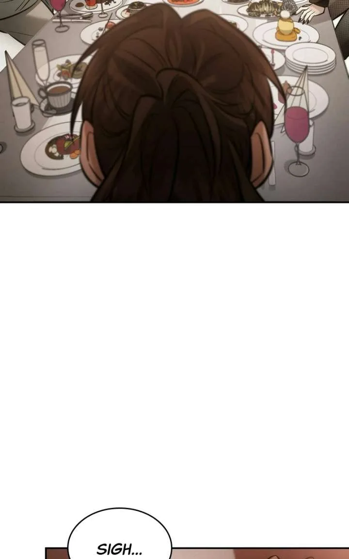 Ties that Bind Us Chapter 12 page 63