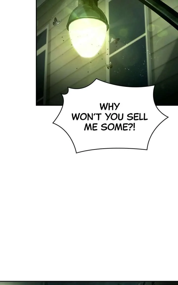 Ties that Bind Us Chapter 12 page 74